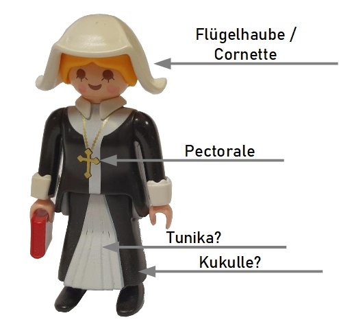 Vinzentinerin.jpg