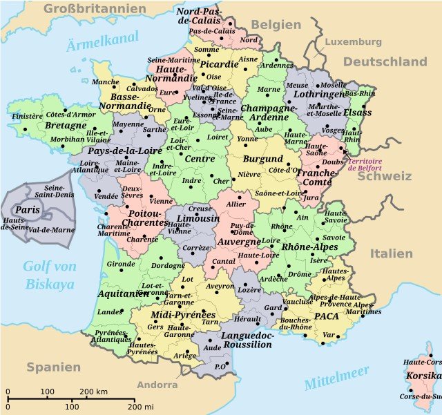 France regions wiki.jpg