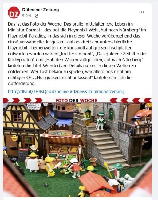 Artikel_1.jpg