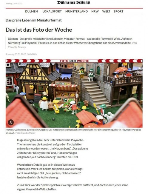 Artikel_2.jpg