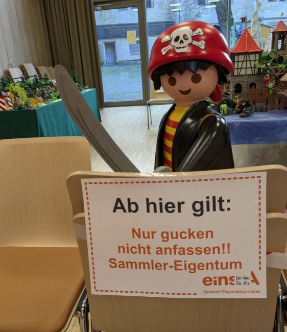 Schild.jpg