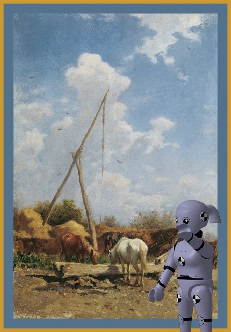 Zitroenchen_33.jpg