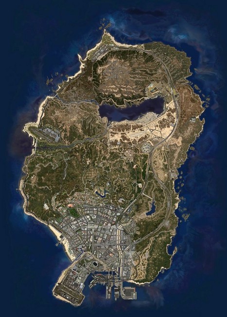 Map_GTA_5_online.jpg (172.7 KiB) 2344 mal betrachtet Map_GTA_5_online.jpg