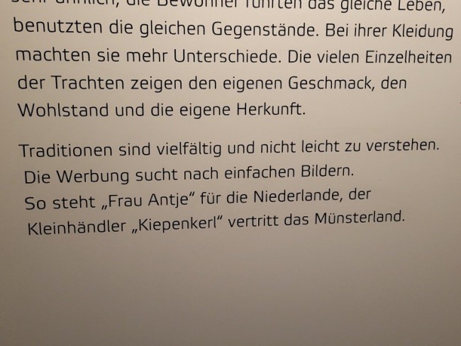 Vreden_318.jpg