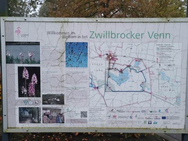 Vreden_024.jpg