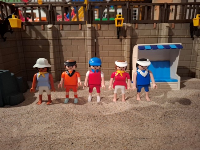 PLaymobil 2.0 Burgers 5 klein.jpg