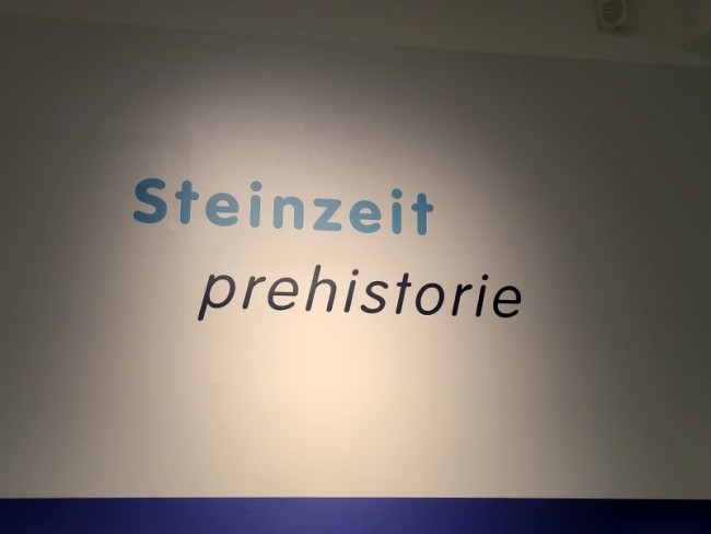 Vreden_209.jpg
