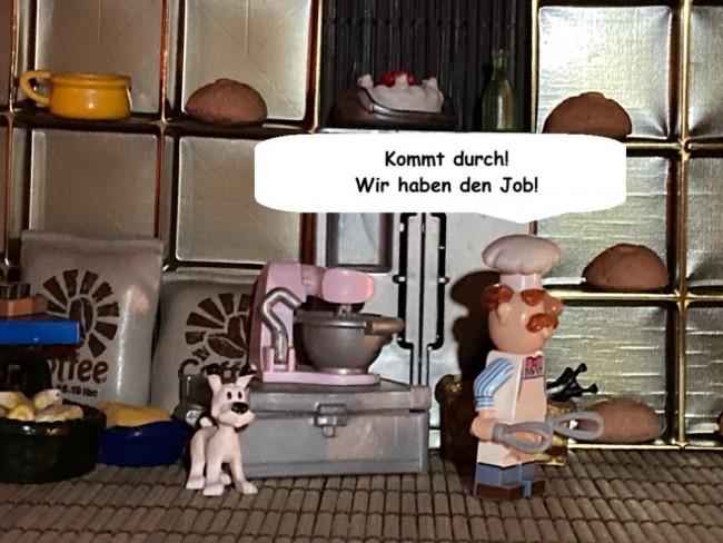 011.jpg