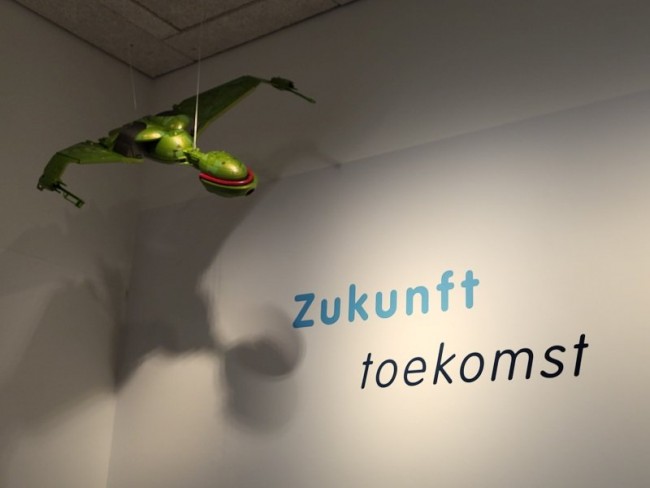 Vreden_230.jpg