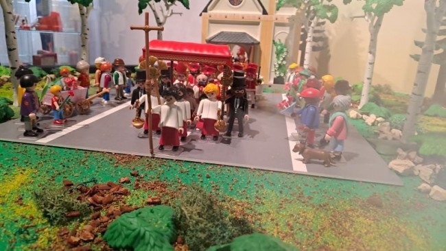 Vreden_433.jpg