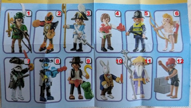 Figures71760-Boys.jpg