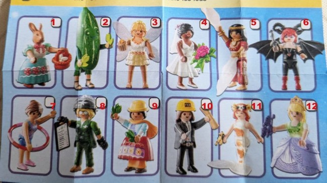 Figures71761-Girls.jpg