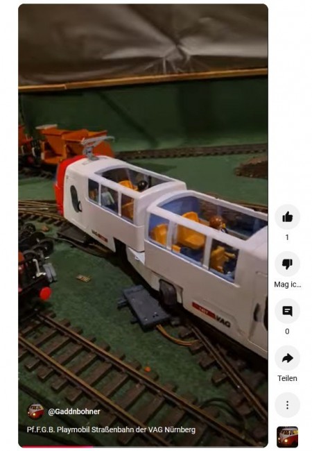 Strab9.jpg