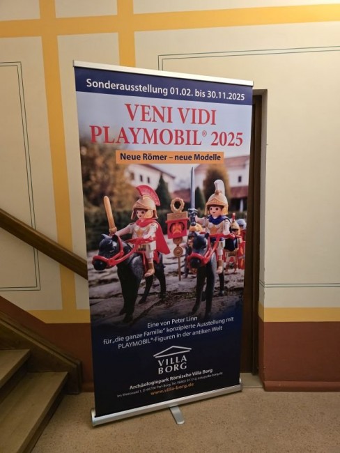 2025 veni vidi Playmobil Borg 2025.jpg