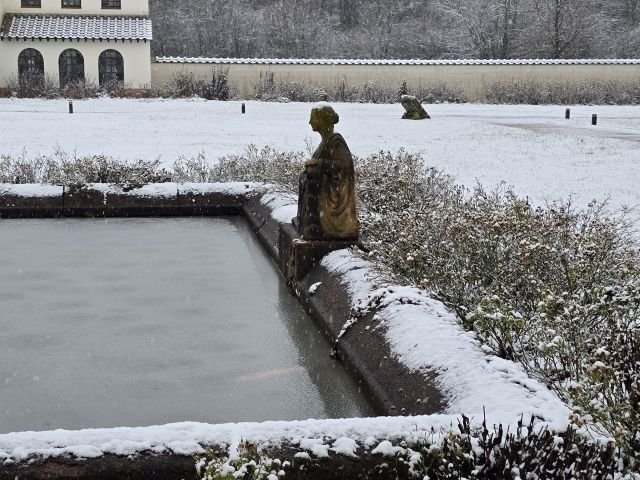 2025 Villa Borg Garten.jpg