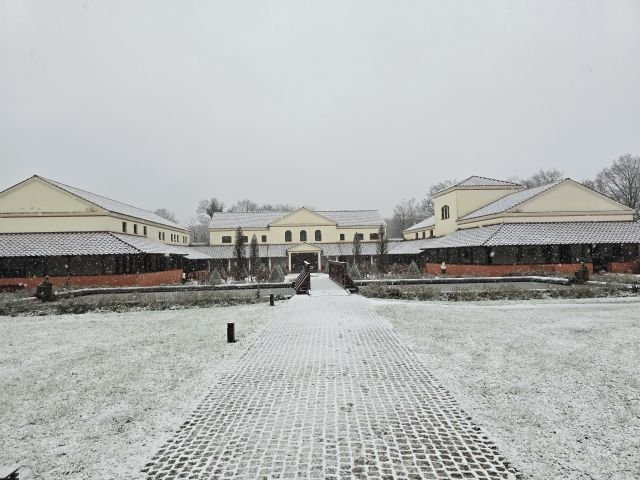 2025 Villa Borg.jpg