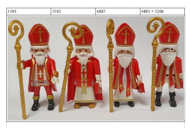 Nikolausübersicht.jpg (57.47 KiB) 2268 mal betrachtet Nikolausübersicht.jpg