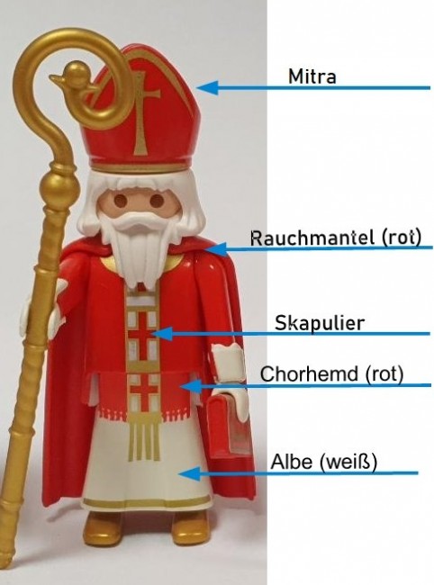 Bischof nicht korrekt gekleidet.jpg