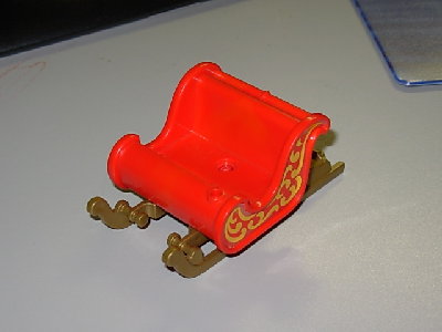 DSCN4690.JPG
