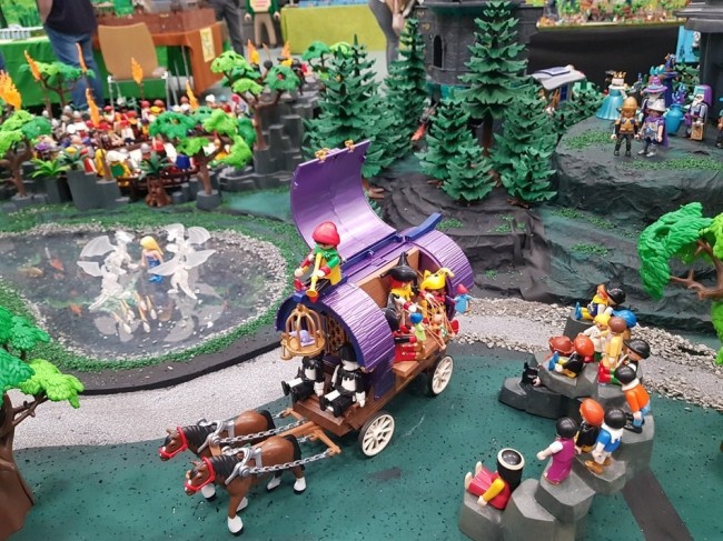 MagischeZentrumplaymoland2024Saar43.jpg
