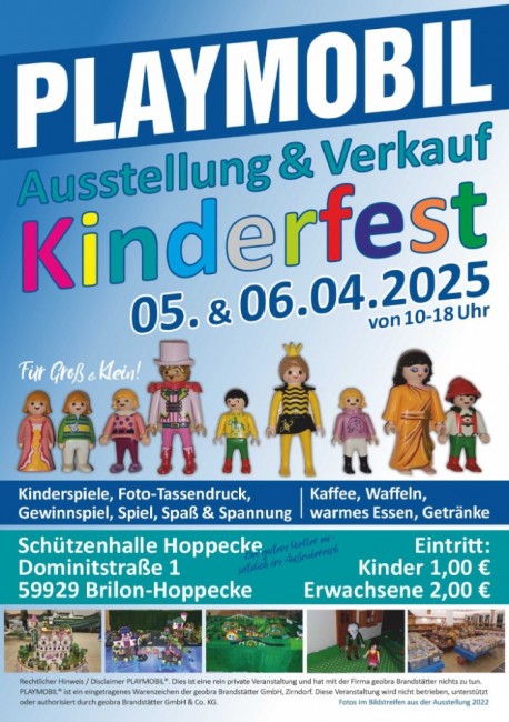 WhatsApp Bild 2025-01-15 um 11.32.46_8b9db250.jpg