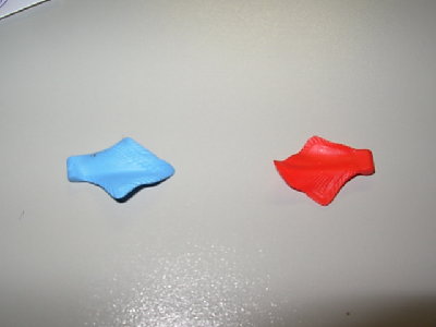 DSCN4691.JPG
