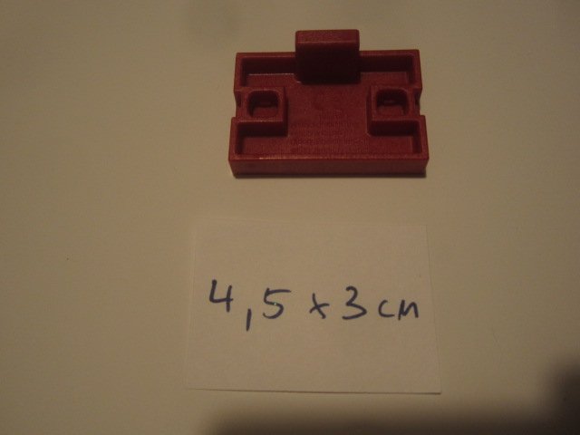01-hinten.JPG