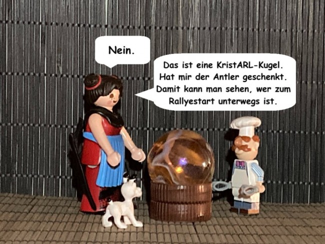 015.jpg