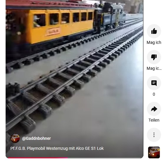 YT.jpg