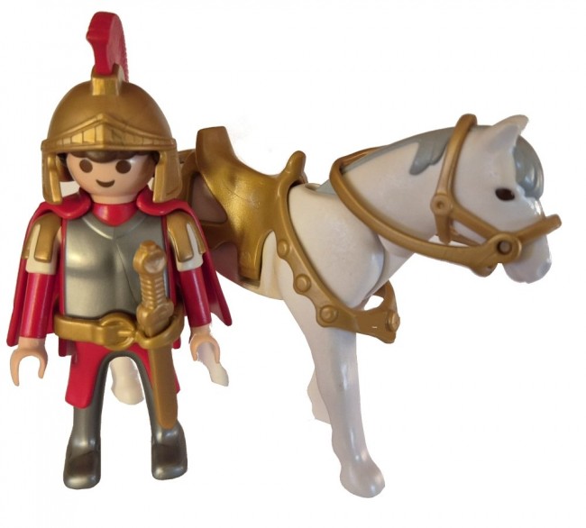 St Martin 1.jpg