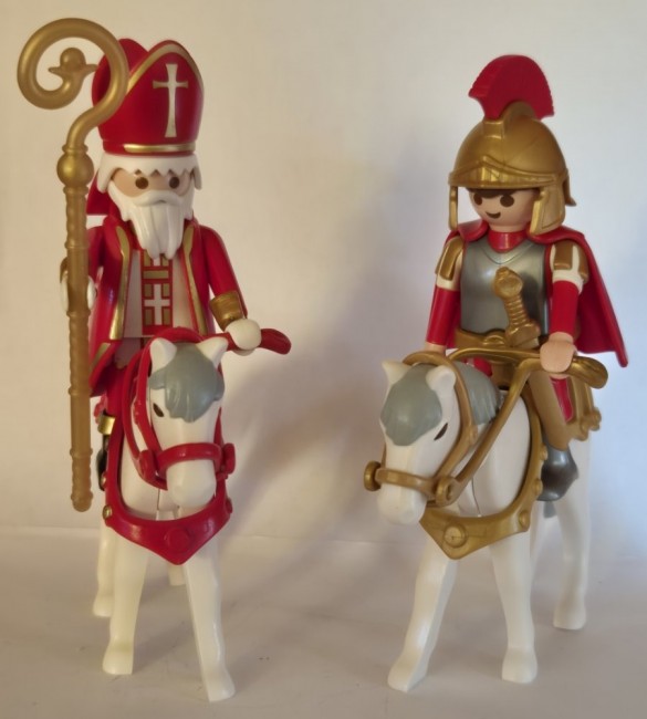 St Martin 2.jpg