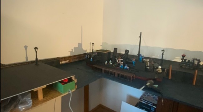 IMG_8421.jpeg