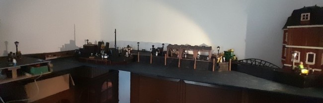 IMG_8424.jpeg