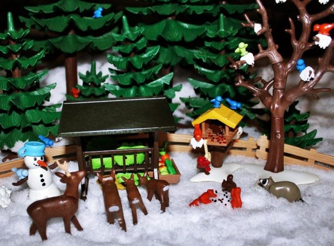 Winter Tiere.JPG