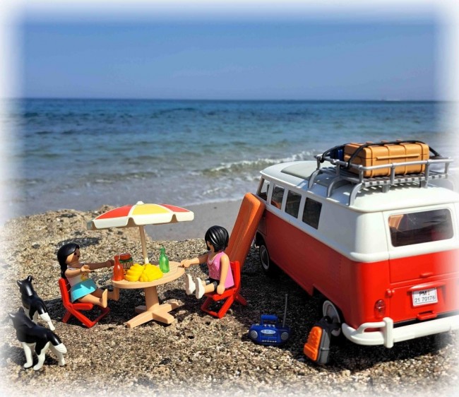 20230510_145532 Am Meer 6_klein.jpg