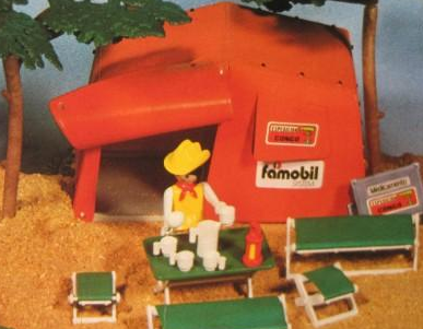Famobil 3189.png