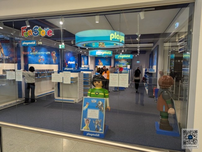 PSX_20250125_123428.jpg