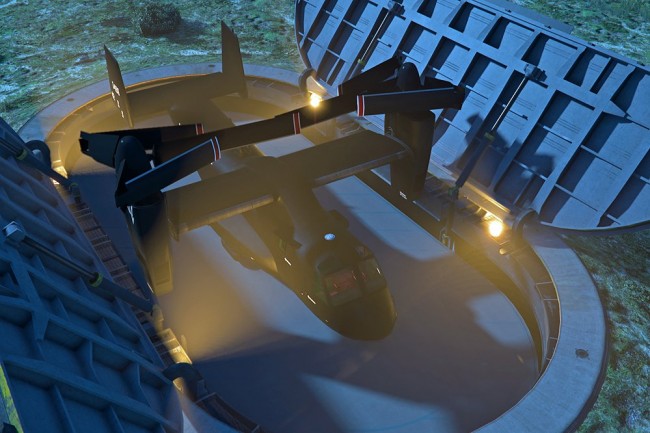 Bumblebee_03.jpg