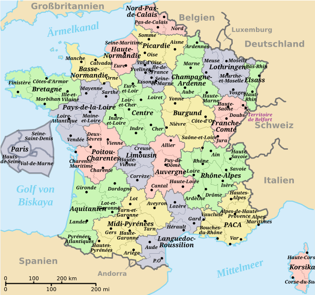 Capture d'écran 2025-01-08 114617.png