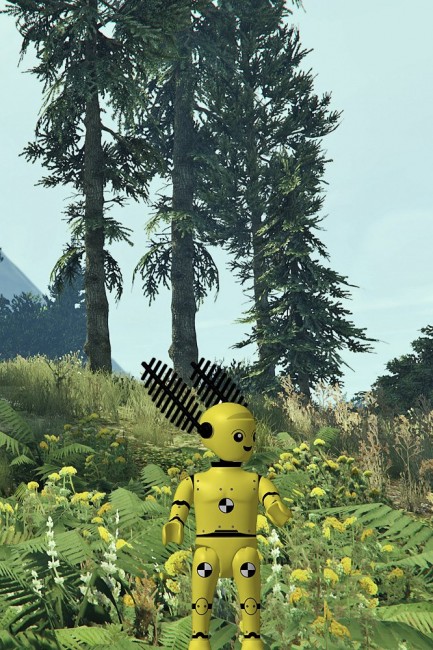 Bumblebee_07.jpg
