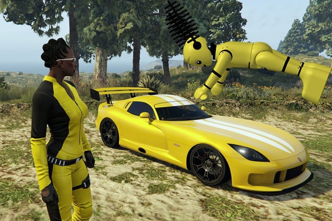 Bumblebee_08.jpg