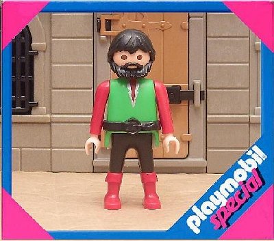 7016 Ras 40 Jahre.jpg (40.01 KiB) 835 mal betrachtet 7016 Ras 40 Jahre.jpg