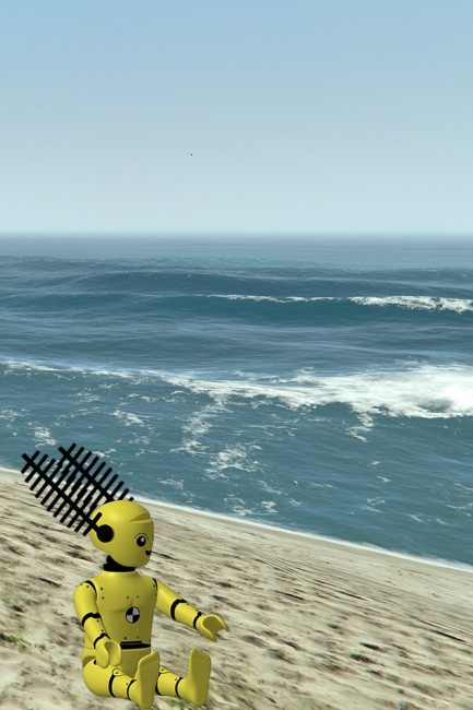 Bumblebee_05.jpg