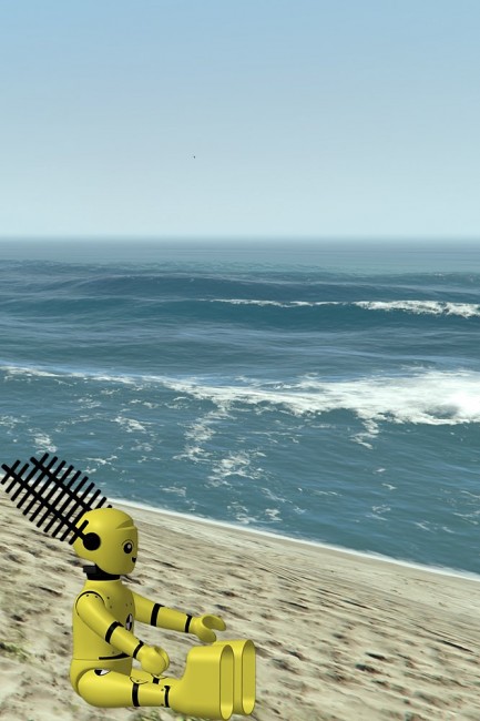 Bumblebee_06.jpg
