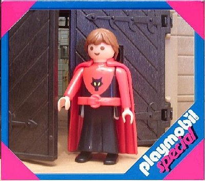 7017 Vitan.jpg (40.65 KiB) 966 mal betrachtet 7017 Vitan.jpg