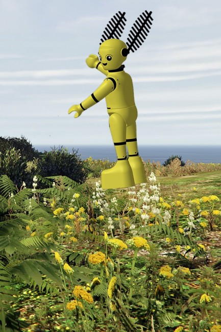 Bumblebee_10.jpg