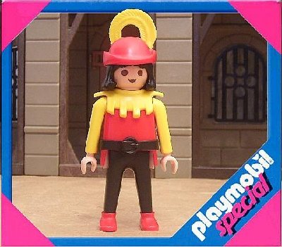 7018 Der Bote.jpg (37.25 KiB) 754 mal betrachtet 7018 Der Bote.jpg