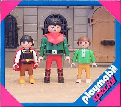 7019 Die drei Kinder.jpg (42.05 KiB) 754 mal betrachtet 7019 Die drei Kinder.jpg