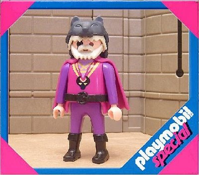 7020 Arn.jpg (40.21 KiB) 835 mal betrachtet 7020 Arn.jpg