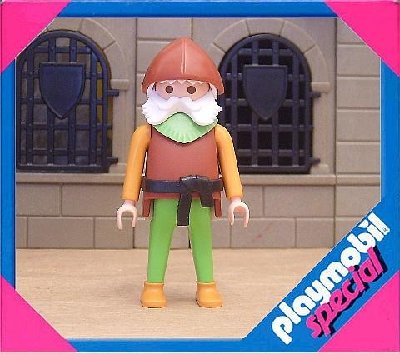 7021 Der alte Schmied 01.jpg (36.61 KiB) 758 mal betrachtet 7021 Der alte Schmied 01.jpg